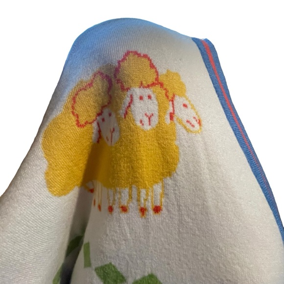 Her Universe Disney Pixar Toy Story Cardigan Plus Size - Picture 5 of 9